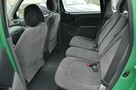 Toyota Yaris Verso klima - 15