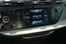 Citroen C4 Grand Picasso Ślicznotka 7Osób Nawigacja Super Stan - 10