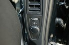 Citroen C4 Grand Picasso Ślicznotka 7Osób Nawigacja Super Stan - 11