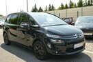Citroen C4 Grand Picasso Ślicznotka 7Osób Nawigacja Super Stan - 12
