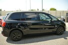 Citroen C4 Grand Picasso Ślicznotka 7Osób Nawigacja Super Stan - 14