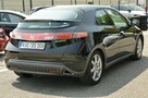 Honda Civic Super stan,po opłatach - 4