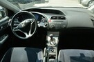 Honda Civic Super stan,po opłatach - 5