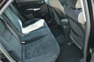 Honda Civic Super stan,po opłatach - 6