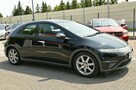 Honda Civic Super stan,po opłatach - 8