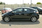 Honda Civic Super stan,po opłatach - 11