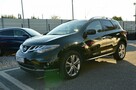 Nissan Murano śliczny ,full opcja - 3