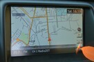 Nissan Murano śliczny ,full opcja - 7