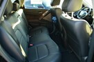 Nissan Murano śliczny ,full opcja - 9