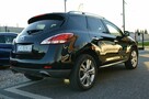 Nissan Murano śliczny ,full opcja - 10