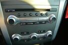 Nissan Murano śliczny ,full opcja - 11