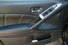 Nissan Murano śliczny ,full opcja - 13