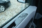 Citroen Jumpy Super stan - 9