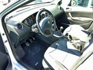 Peugeot 308 SW Klima,panorama po opłatach 1.6 hdi - 5