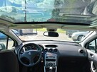 Peugeot 308 SW Klima,panorama po opłatach 1.6 hdi - 6