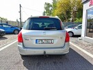 Peugeot 308 SW Klima,panorama po opłatach 1.6 hdi - 8