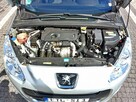 Peugeot 308 SW Klima,panorama po opłatach 1.6 hdi - 10