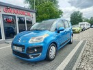 Citroen C3 Picasso Zadbane Sprowadzone Opłacone - 2