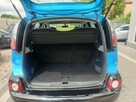 Citroen C3 Picasso Zadbane Sprowadzone Opłacone - 7