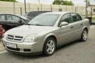 Opel Vectra Nowy rozrząd sprzęgło super stan - 2