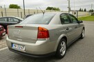 Opel Vectra Nowy rozrząd sprzęgło super stan - 3