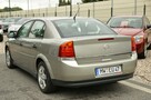 Opel Vectra Nowy rozrząd sprzęgło super stan - 4