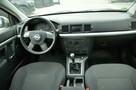 Opel Vectra Nowy rozrząd sprzęgło super stan - 5