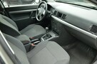 Opel Vectra Nowy rozrząd sprzęgło super stan - 6