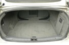 Opel Vectra Nowy rozrząd sprzęgło super stan - 7