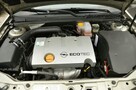 Opel Vectra Nowy rozrząd sprzęgło super stan - 8