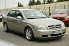 Opel Vectra Nowy rozrząd sprzęgło super stan - 9