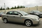 Opel Vectra Nowy rozrząd sprzęgło super stan - 10