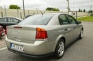 Opel Vectra Nowy rozrząd sprzęgło super stan - 11