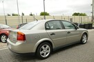 Opel Vectra Nowy rozrząd sprzęgło super stan - 12