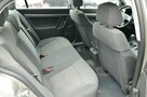 Opel Vectra Nowy rozrząd sprzęgło super stan - 13