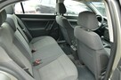 Opel Vectra Nowy rozrząd sprzęgło super stan - 14