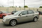 Opel Vectra Nowy rozrząd sprzęgło super stan - 15