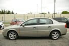 Opel Vectra Nowy rozrząd sprzęgło super stan - 16