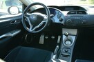 Honda Civic Sport Super stan - 5