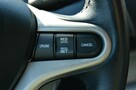 Honda Civic Sport Super stan - 12
