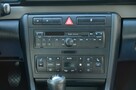 Audi A4 Śliczna w super stanie - 4