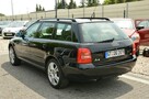 Audi A4 Śliczna w super stanie - 10