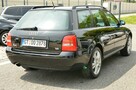 Audi A4 Śliczna w super stanie - 11