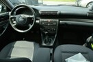 Audi A4 Śliczna w super stanie - 12