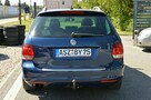 Volkswagen Golf Exclusive Super wyposażenie - 8