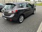 Mazda 3 super stan klima alu po opłatach - 3