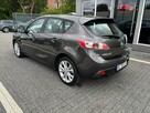 Mazda 3 super stan klima alu po opłatach - 4