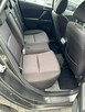 Mazda 3 super stan klima alu po opłatach - 6