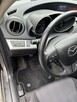 Mazda 3 super stan klima alu po opłatach - 14