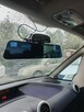 Peugeot 1007 Manual Super stan. po opłatach - 7